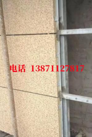 湖南管道长距离石油外墙ET板
